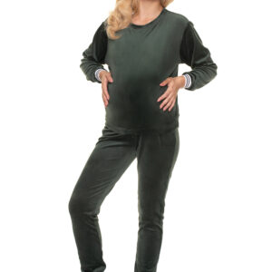 Schwangerschaftsanzug model 157703 PeeKaBoo