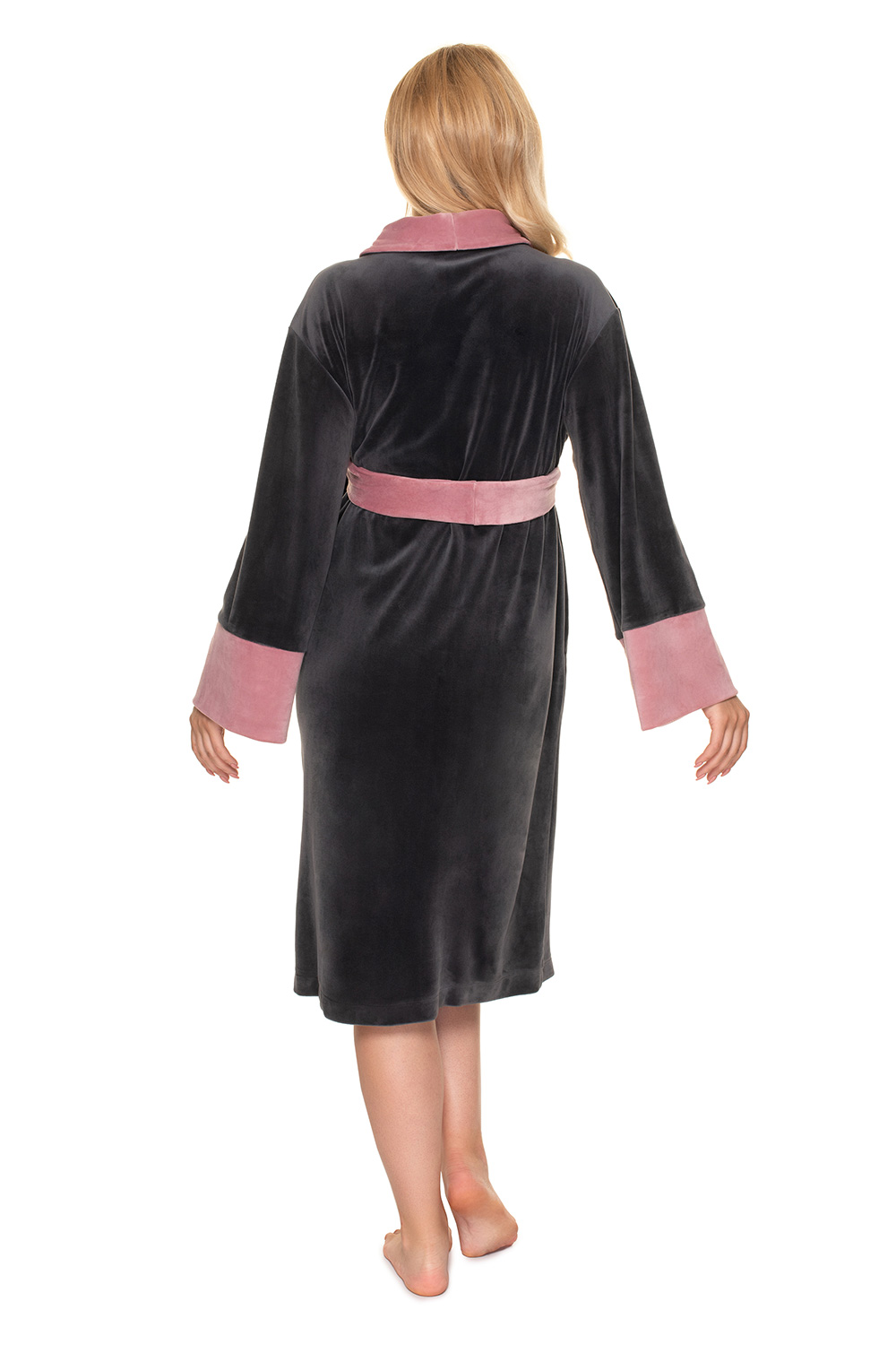 Schlafrock model 157710 PeeKaBoo - Afbeelding 3