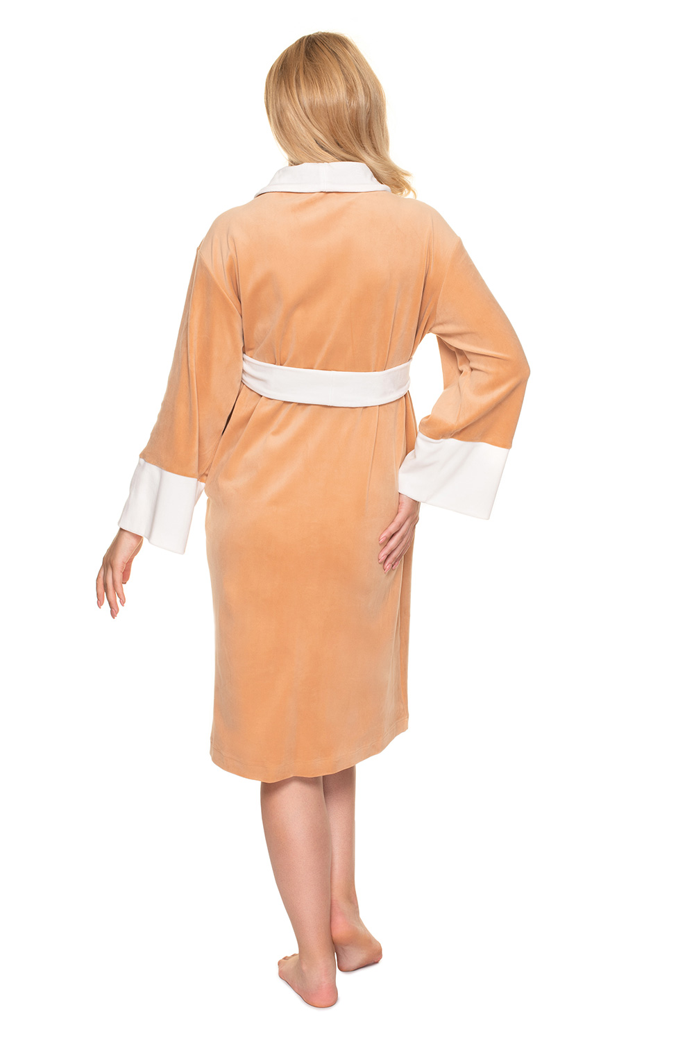 Schlafrock model 157711 PeeKaBoo - Afbeelding 3