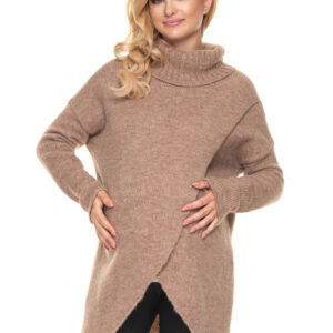 Schwangerschaft Pullover model 157712 PeeKaBoo