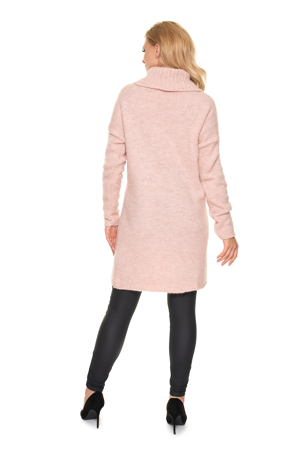 Schwangerschaft Pullover model 157713 PeeKaBoo - Afbeelding 3