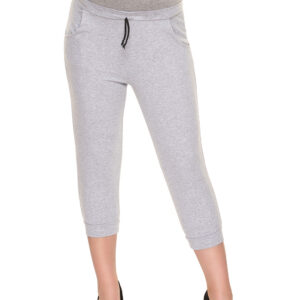 Caprihose model 157818 PeeKaBoo