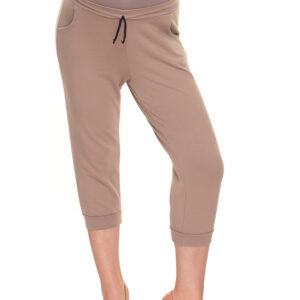 Caprihose model 157819 PeeKaBoo