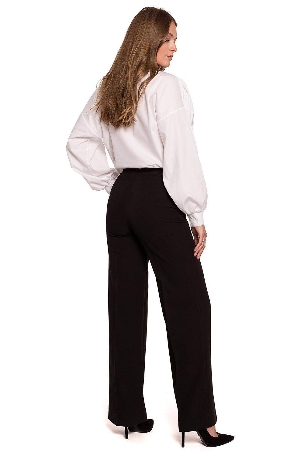 Lange Hose model 158102 Makover - Afbeelding 2