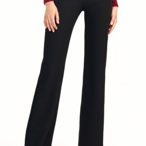 Damen Hose model 158331 Nife