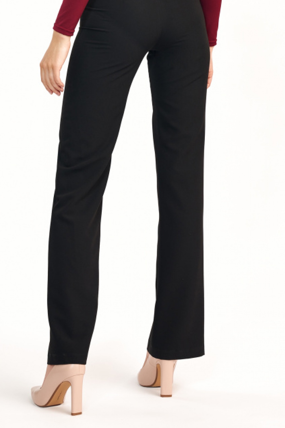Damen Hose model 158331 Nife - Afbeelding 3