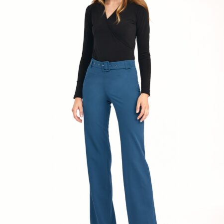 Damen Hose model 158332 Nife