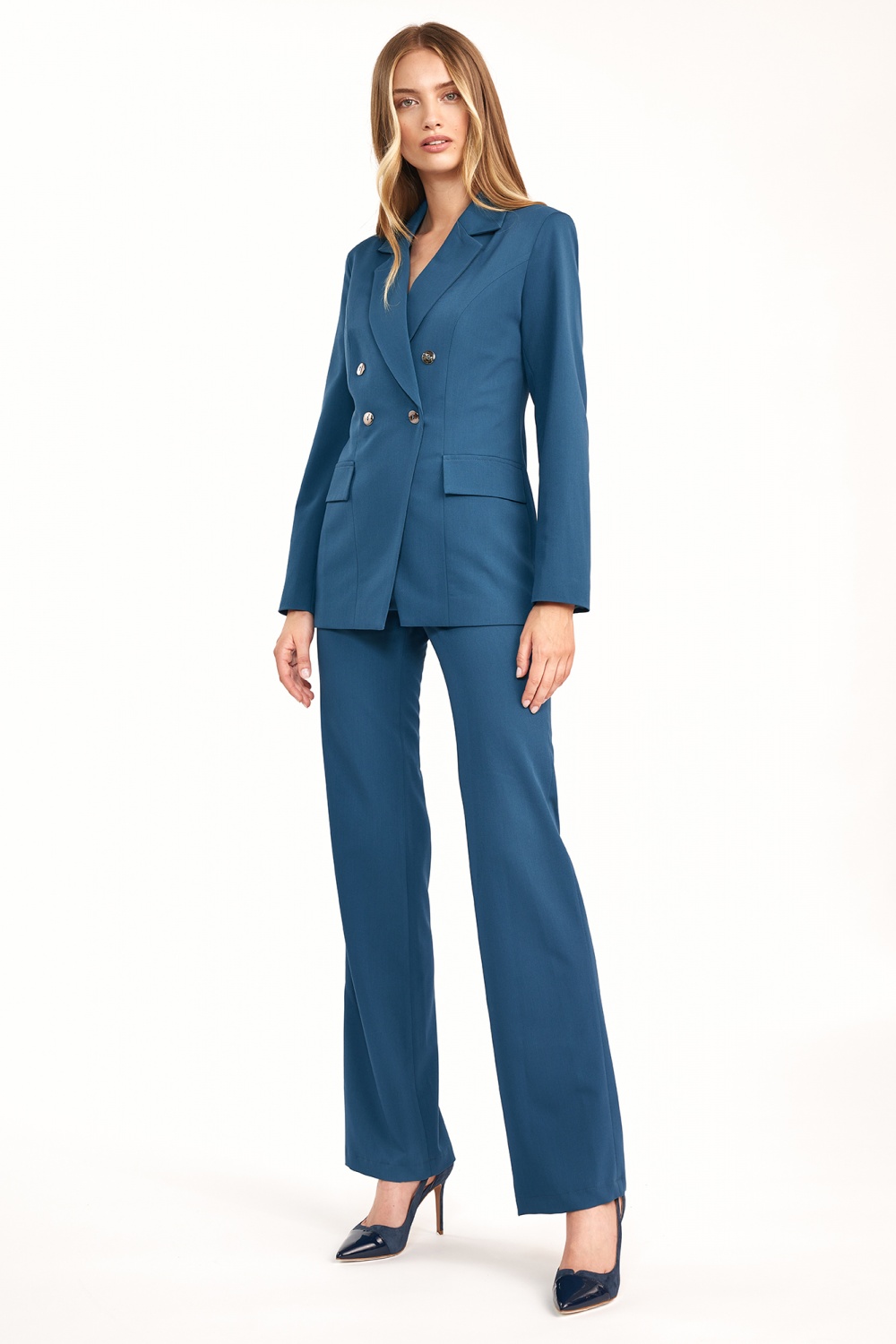 Damen Hose model 158332 Nife - Afbeelding 2
