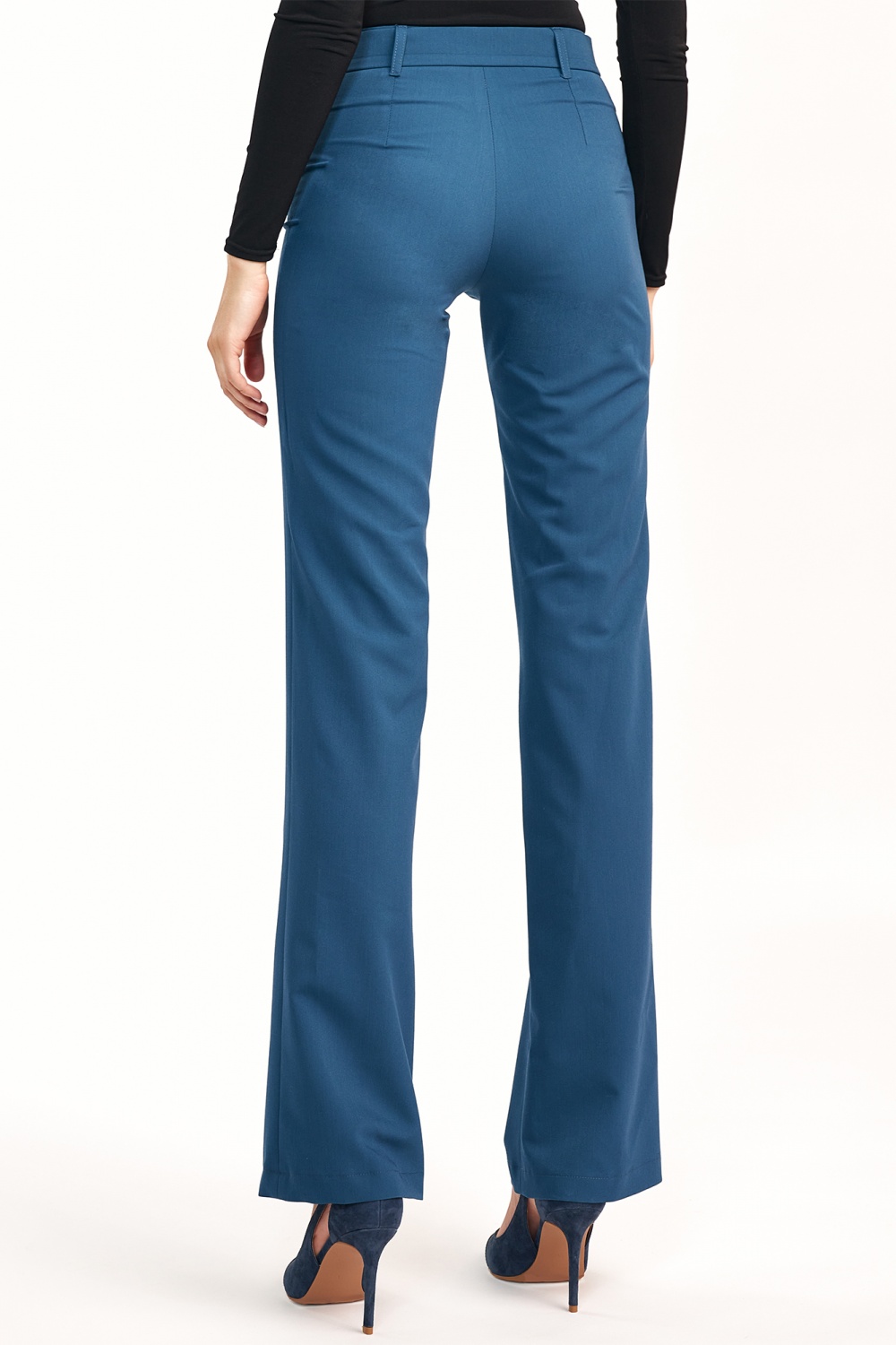 Damen Hose model 158332 Nife - Afbeelding 3