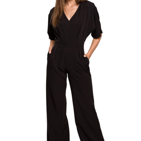 Overall model 158469 Stylove