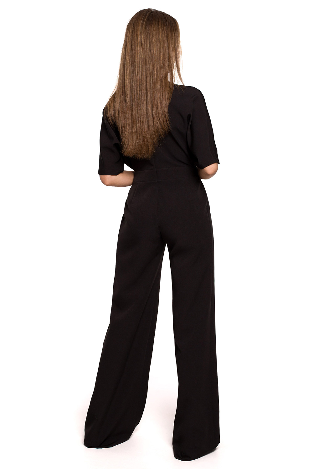Overall model 158469 Stylove - Afbeelding 2