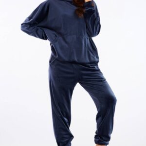 Sportanzug Hosen model 158609 awama