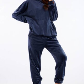 Sportanzug Hosen model 158609 awama