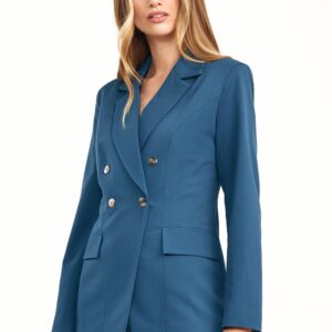 Jacke model 158669 Nife