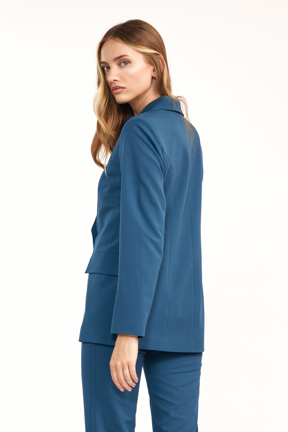 Jacke model 158669 Nife - Afbeelding 3