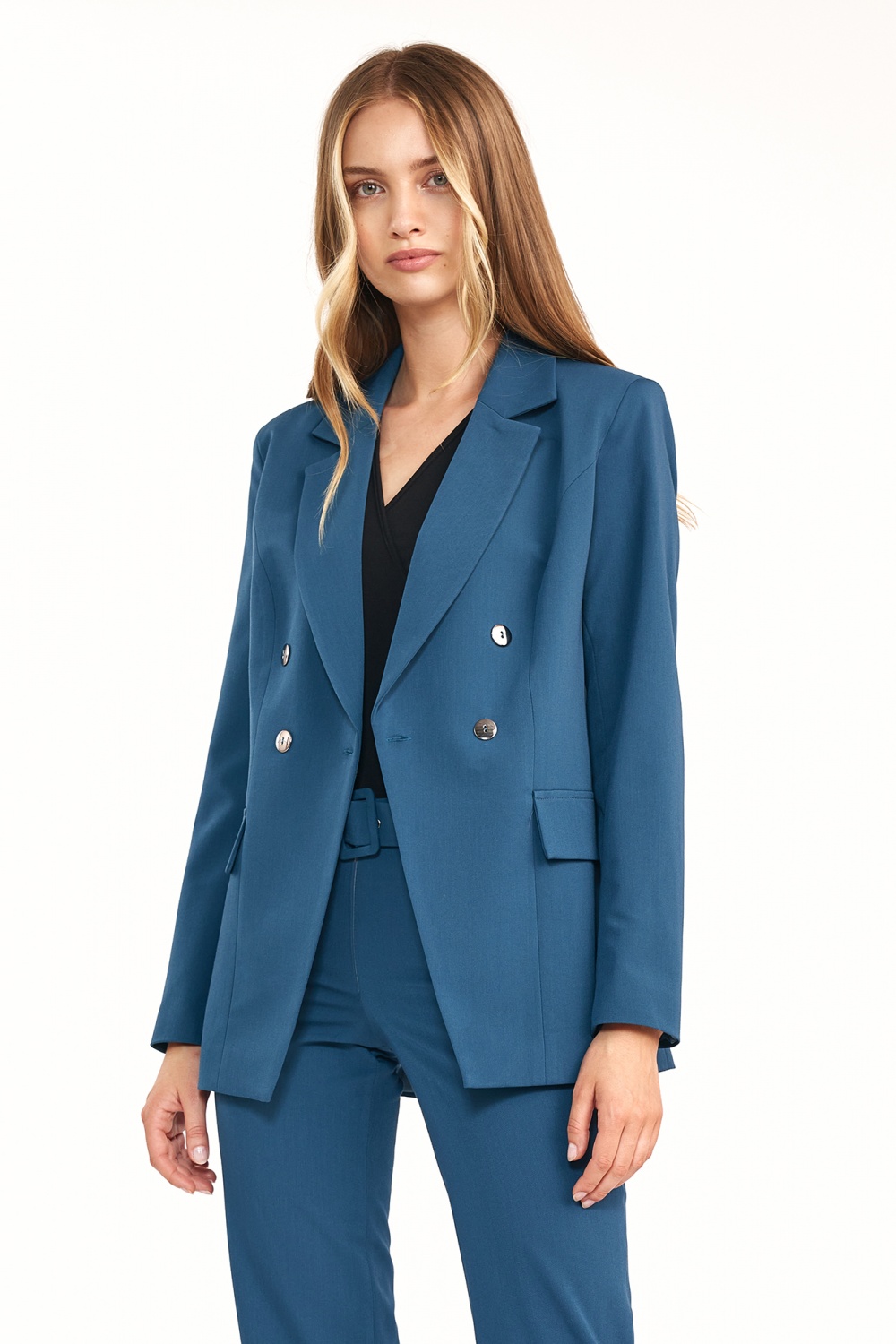 Jacke model 158669 Nife - Afbeelding 4