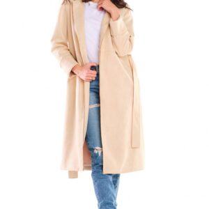 Mantel model 158741 awama