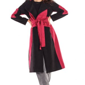 Mantel model 158799 awama