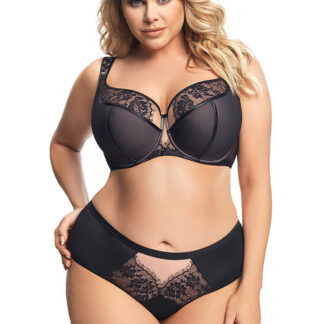 Semi- Soft model 158893 Gorsenia Lingerie
