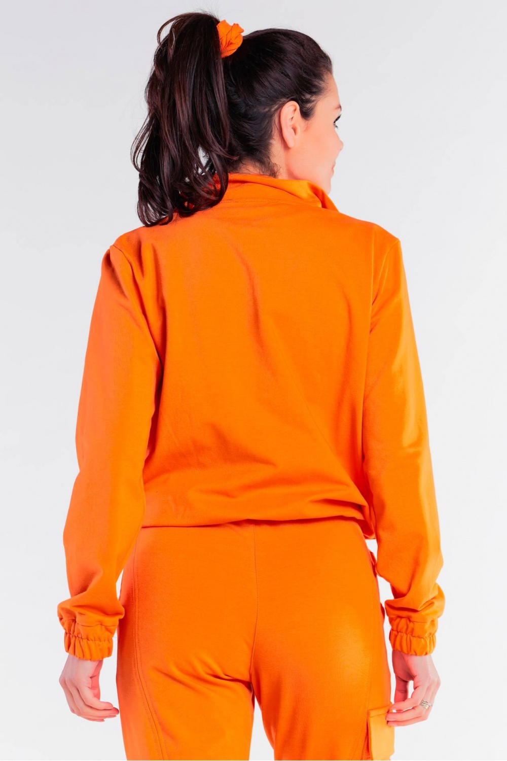 Sweater model 159233 Infinite You - Afbeelding 2