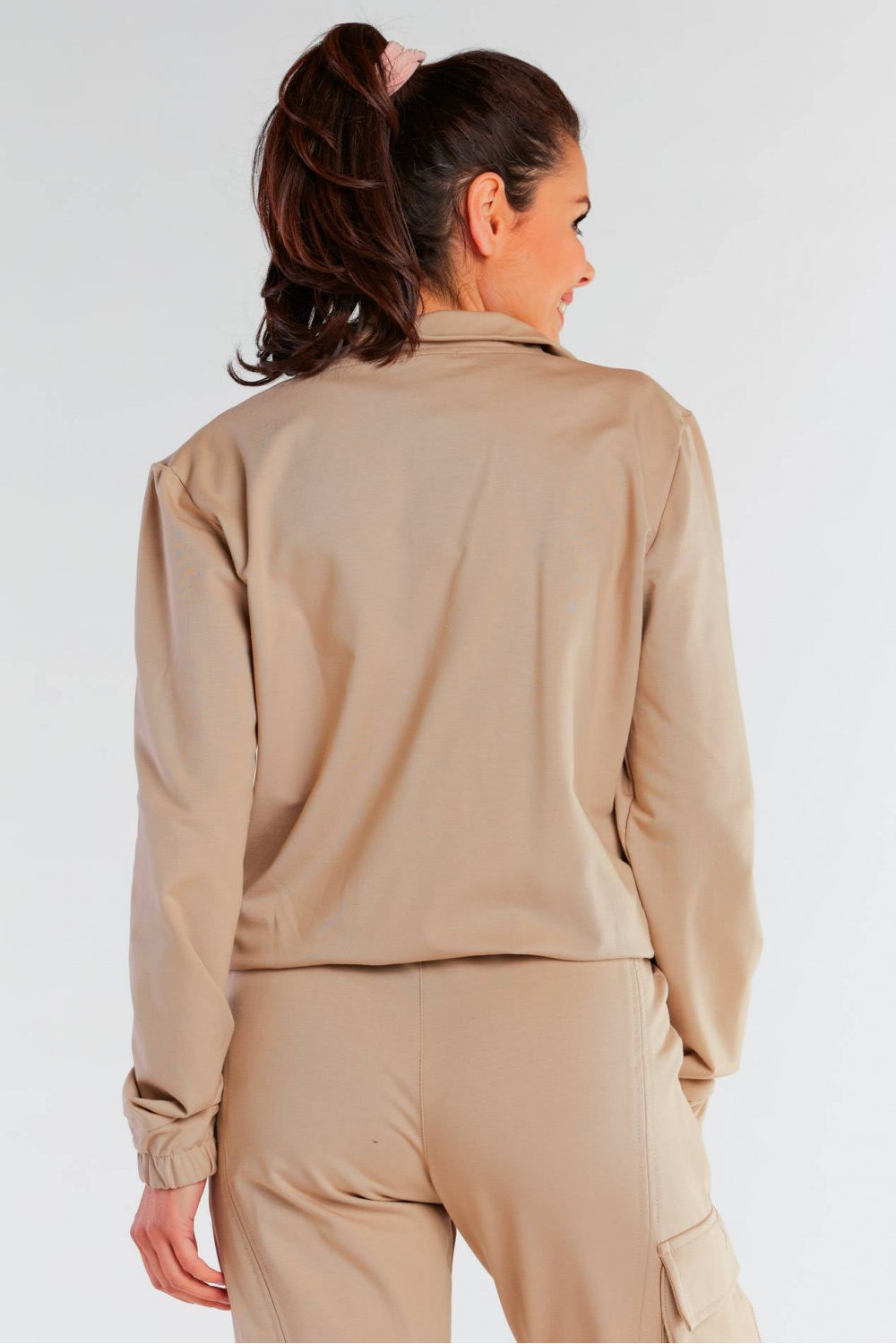 Sweater model 159234 Infinite You - Afbeelding 2