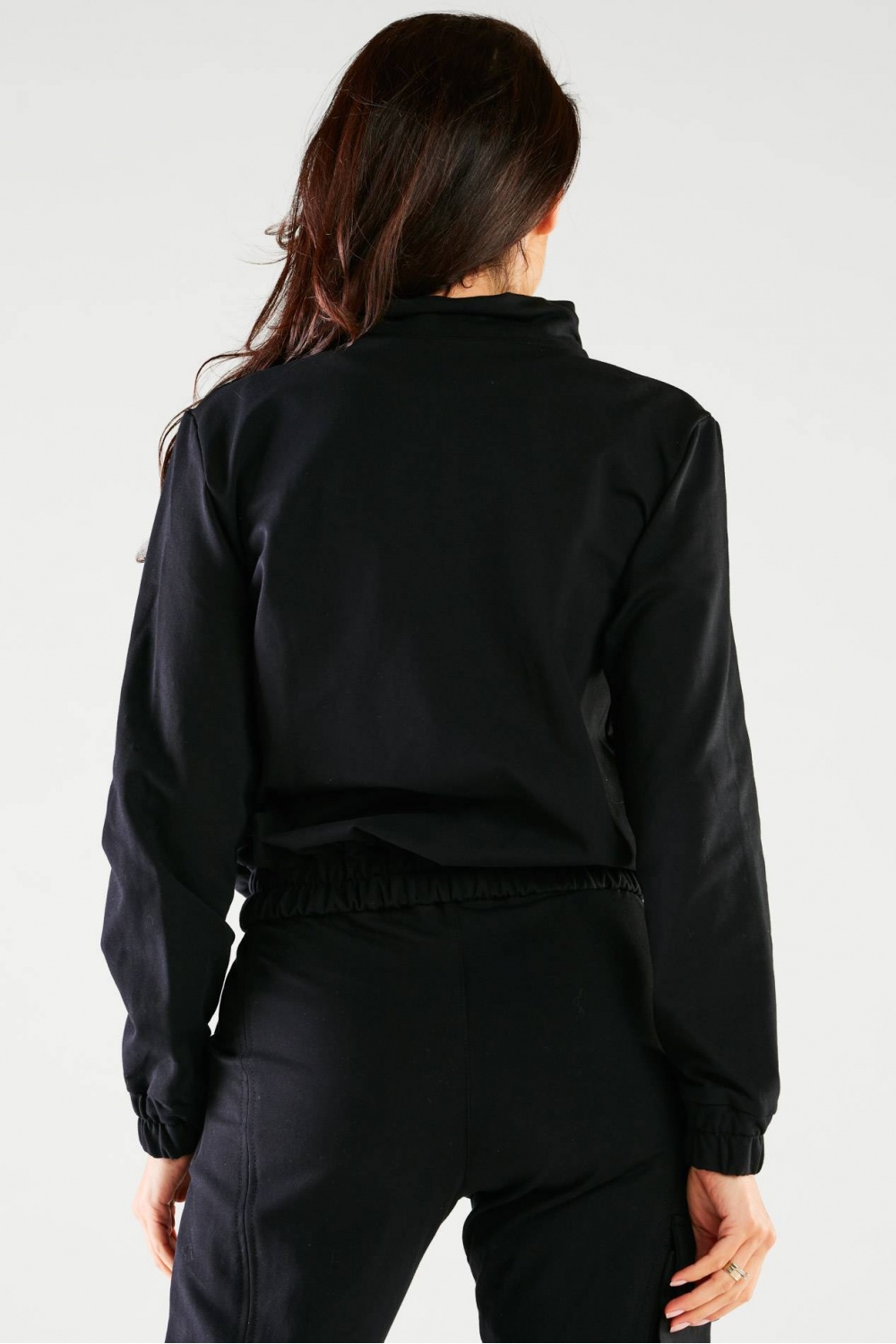 Sweater model 159235 Infinite You - Afbeelding 2