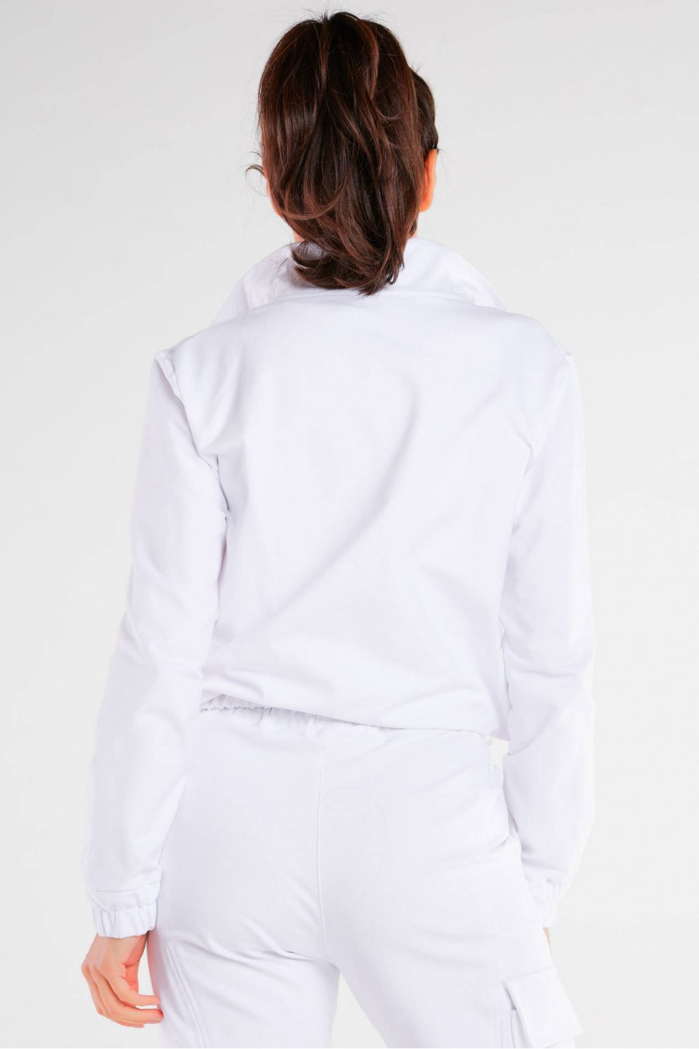 Sweater model 159236 Infinite You - Afbeelding 2