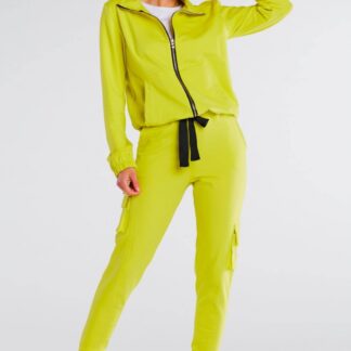 Damen Hose model 159237 Infinite You
