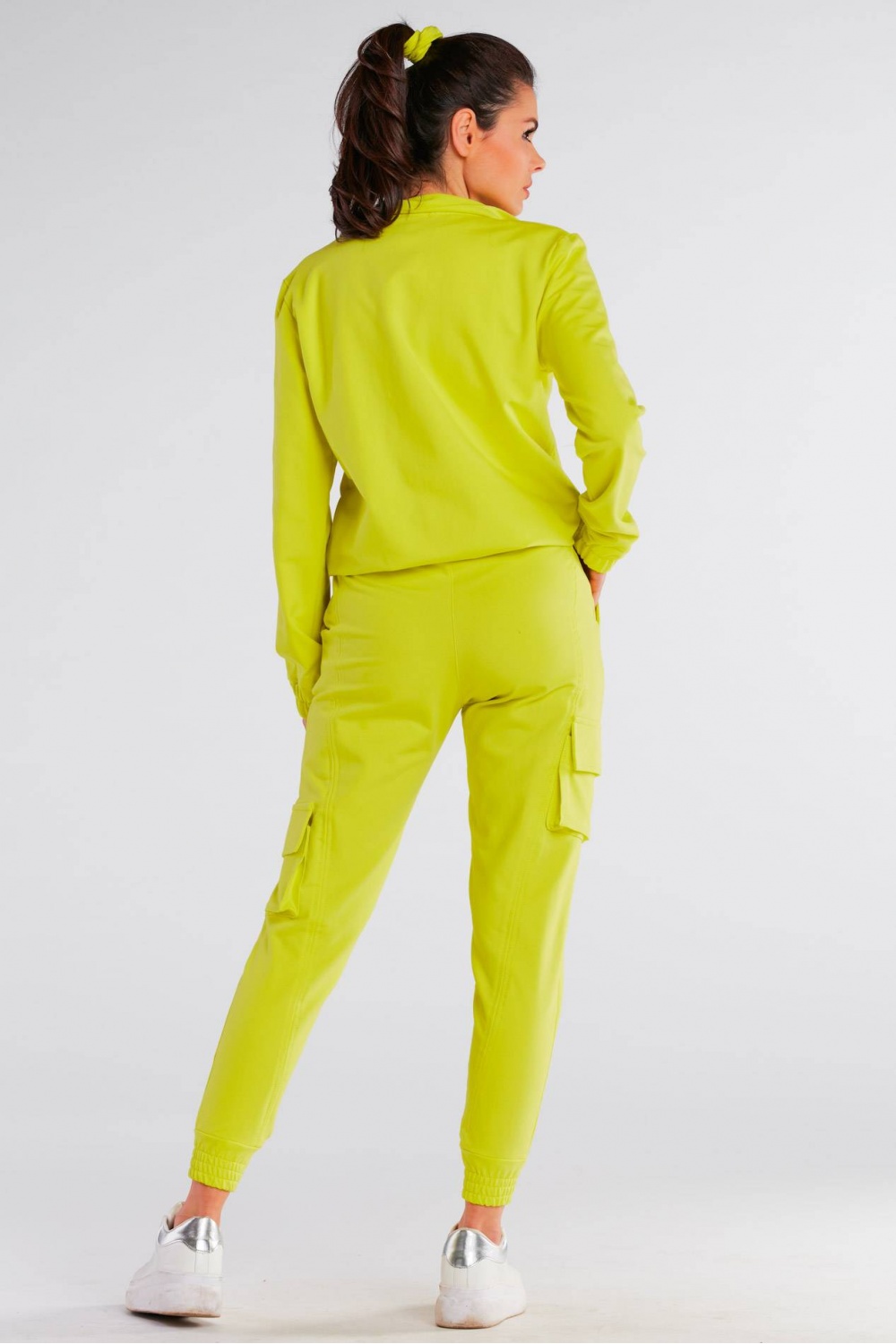Damen Hose model 159237 Infinite You - Afbeelding 2