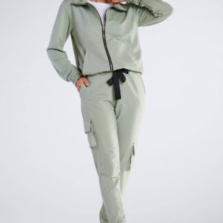 Damen Hose model 159238 Infinite You