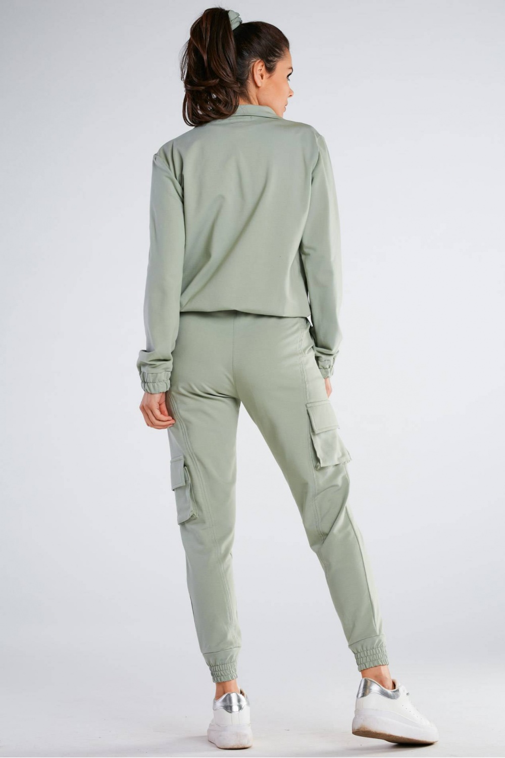Damen Hose model 159238 Infinite You - Afbeelding 2