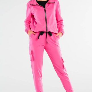 Damen Hose model 159239 Infinite You