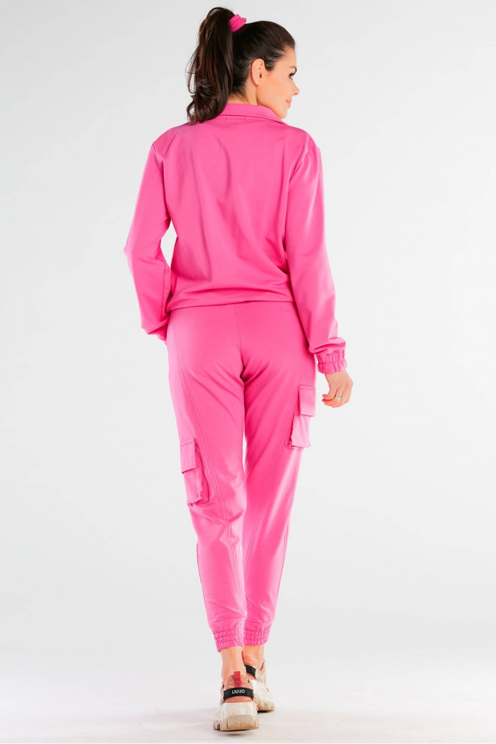 Damen Hose model 159239 Infinite You - Afbeelding 2