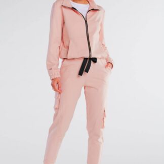 Damen Hose model 159240 Infinite You