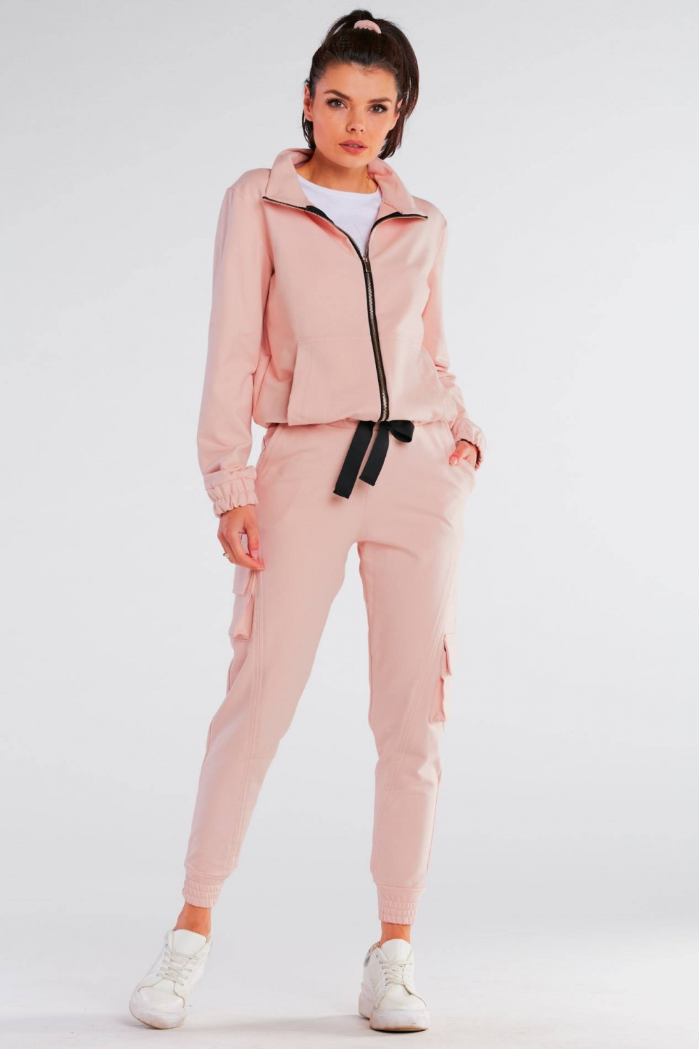 Damen Hose model 159240 Infinite You