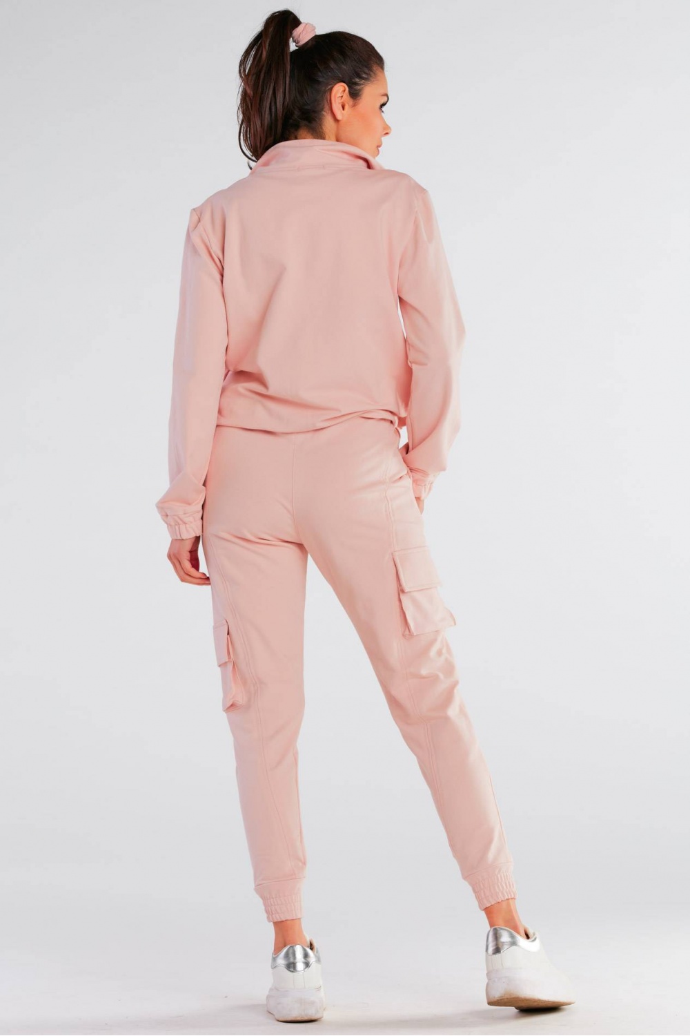 Damen Hose model 159240 Infinite You - Afbeelding 2
