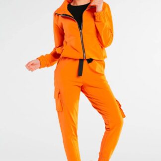 Damen Hose model 159241 Infinite You