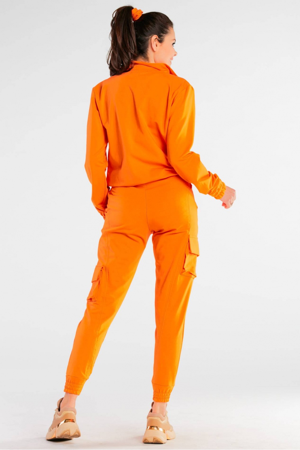 Damen Hose model 159241 Infinite You - Afbeelding 2