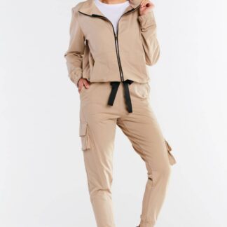 Damen Hose model 159242 Infinite You
