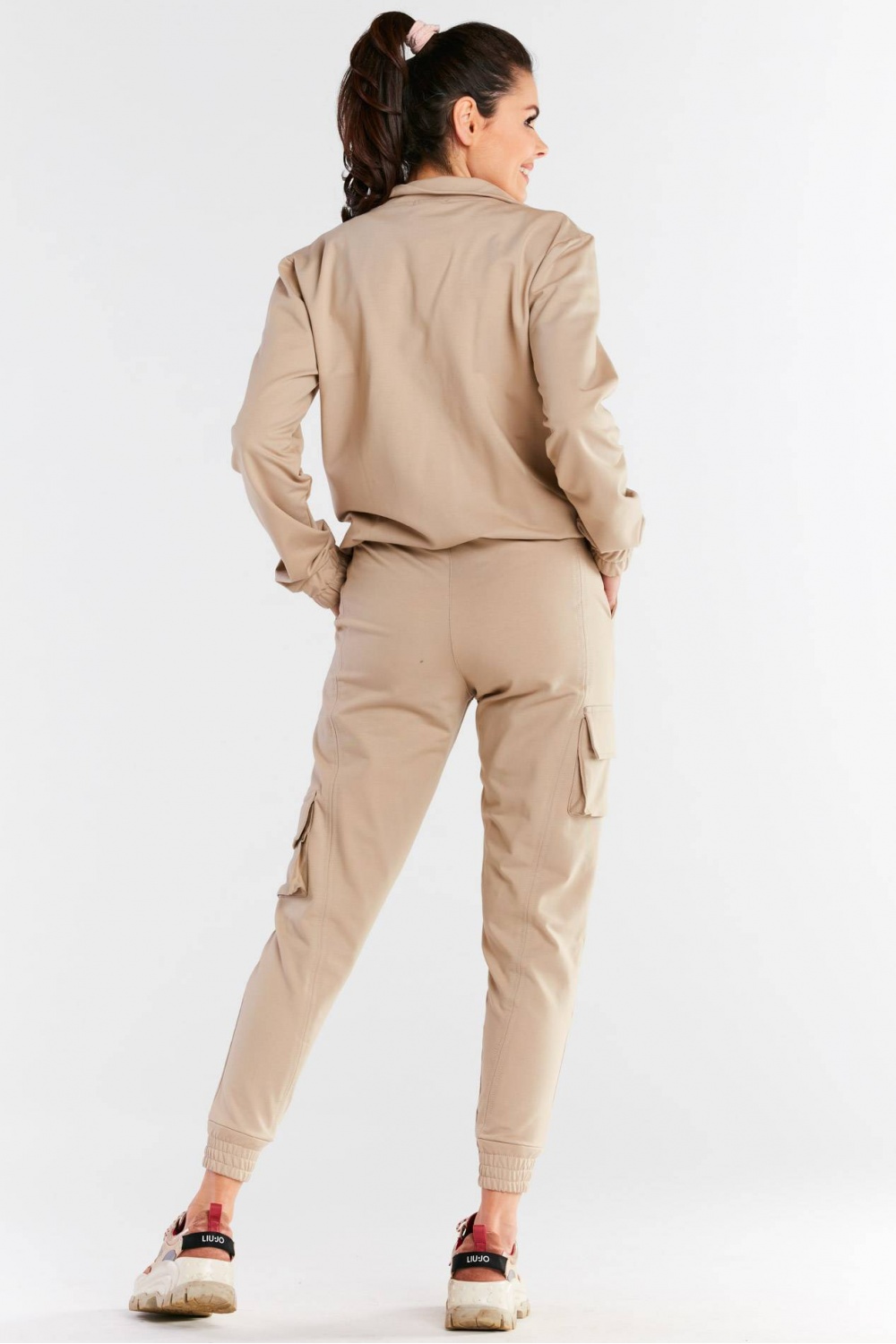 Damen Hose model 159242 Infinite You - Afbeelding 2