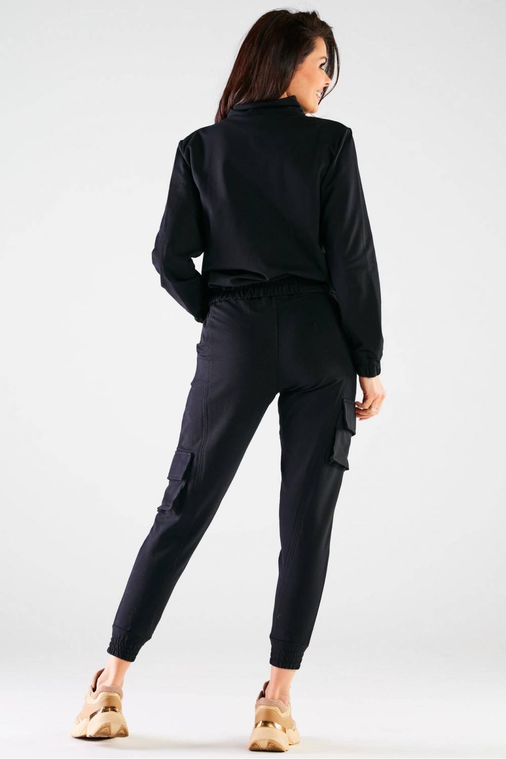 Damen Hose model 159243 Infinite You - Afbeelding 2