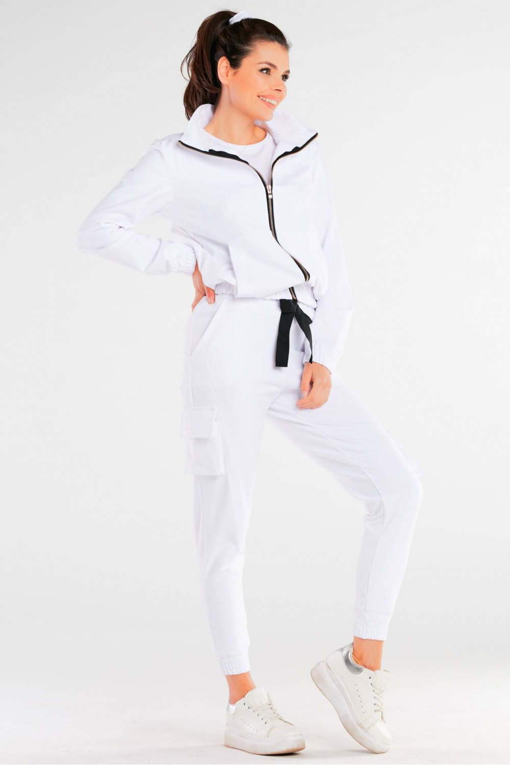 Damen Hose model 159244 Infinite You - Afbeelding 2