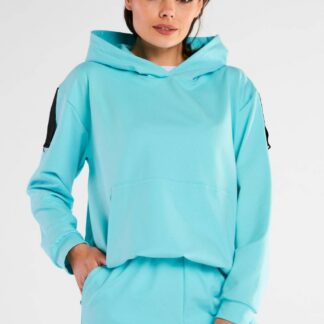 Sweater model 159245 Infinite You