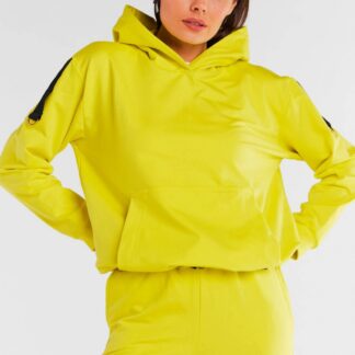 Sweater model 159246 Infinite You