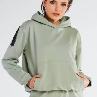 Sweater model 159247 Infinite You