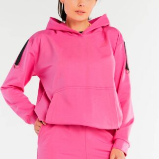 Sweater model 159248 Infinite You