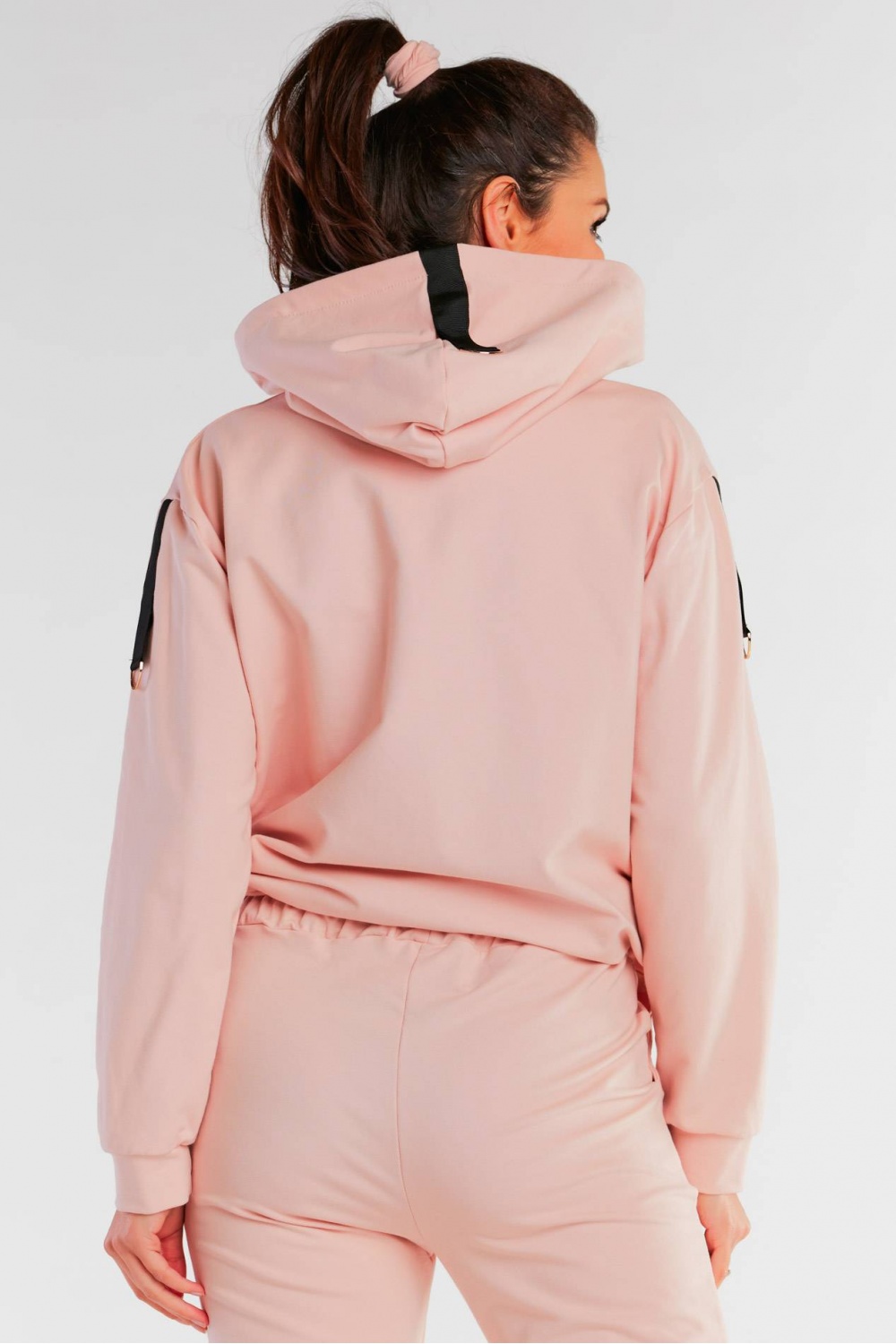 Sweater model 159249 Infinite You - Afbeelding 2