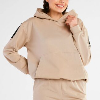 Sweater model 159250 Infinite You