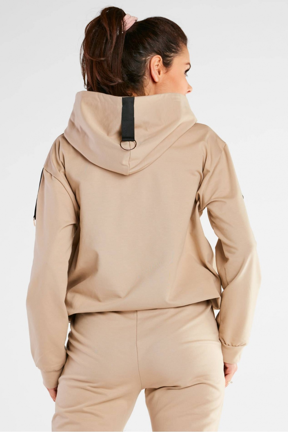 Sweater model 159250 Infinite You - Afbeelding 2