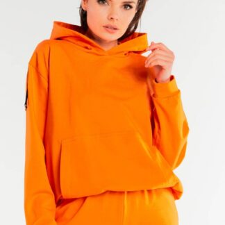 Sweater model 159251 Infinite You